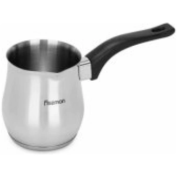 Fissman Coffe pot 810ml Kafijas kanna FIS3297-FISS