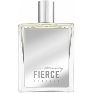 Abercrombie & Fitch Naturally Fierce Eau de Parfum