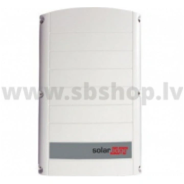 Invertors SE 10KW Net Ready SolarEdge