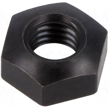 Nut FELCO 783929403175