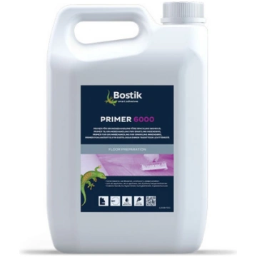 Bostik Grip A560 grunts (6000) 5L - 431030674