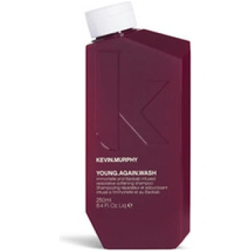 Kevin Murphy Young.Again.Wash Softening Shampoo 40