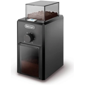 DeLonghi KG 79 KG79