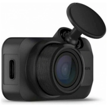 Garmin Dash Cam Mini 3 Full HD Videoreģistrators 0