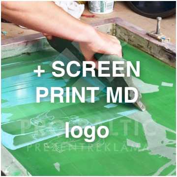 + logo sietspiede MD 1+0 A4 logo_silkLV_A4