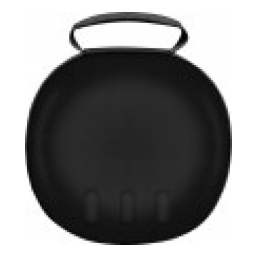 JYS Case Cover for Brilles VR Goggles Oculus Meta