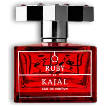 KAJAL - "Ruby" EDP Profumeria Parente