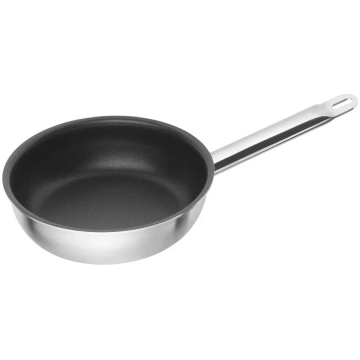 Universāla panna ZWILLING Pro Round 20 cm