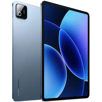 Planšetdators Xiaomi Pad 8 Pro WiFi 12 GB/512 GB, 