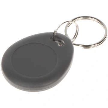 ELEKTRONISKAIS IDENTIFIKATORS RFID (BRELOKS) ATLO-