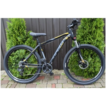 Corelli pro max MTB PRO NX