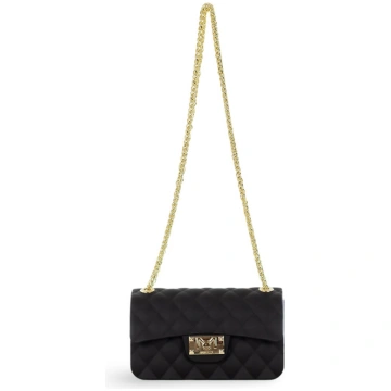 Marc Ellis Flat Falcon XS Shoulder Bag