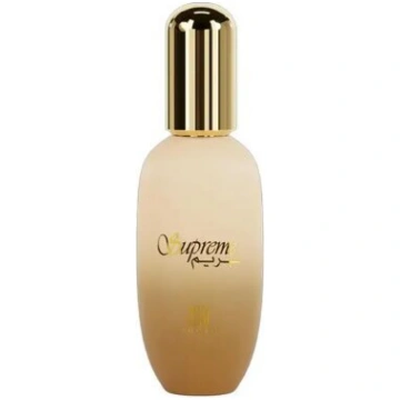 Ahmed Al Maghribi Supreme ķermeņa gels 30 ml