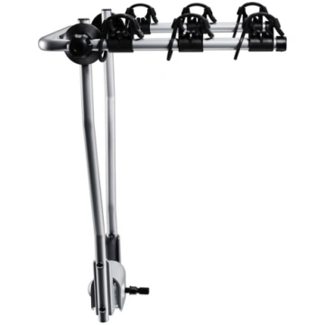 Thule HangOn 3 velosipēdu piekaramais velosipēdu t