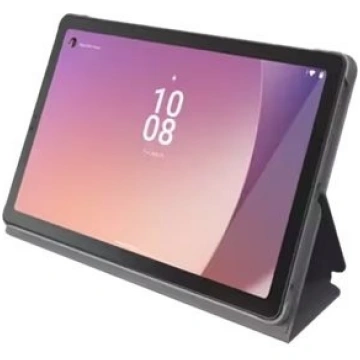 Lenovo | Folio Case for Tab M9 | Folio Case | Grey