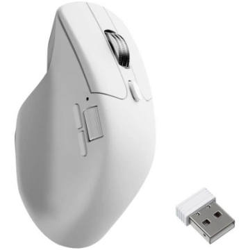 Keychron M6S-A24 Mouse ( 4894979048288 M6S-A24 ) D