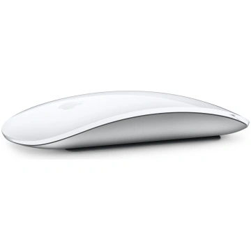 Apple Magic Mouse MXK53ZM/A Bluetooth ambidextrisk