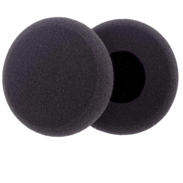 S-Cushions (SR60, SR80, SR125) Grado