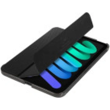 Spigen Tablet Case Liquid Air Folio Apple iPad 4 2