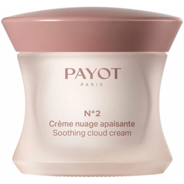 Payot Krem do Twarzy Payot 50 ml S4518752