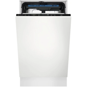 Trauku Mazgājamā Mašīna Electrolux EEM43211L