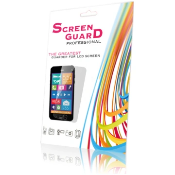 Screen Guard Samsung I8160 ACE 2 B000000986