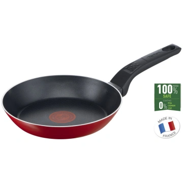 Panna Tefal Easy Clean 20cm