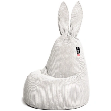 Qubo™ Daddy Rabbit Sugar FEEL FIT