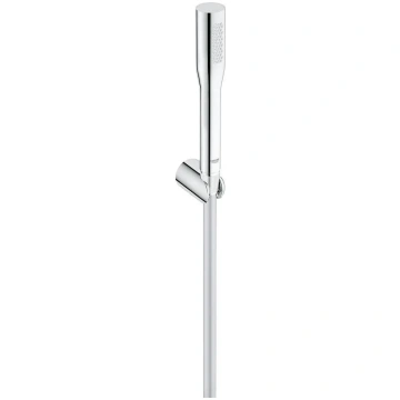 Grohe Vitalio Get Stick - Dušas galviņas komplekts
