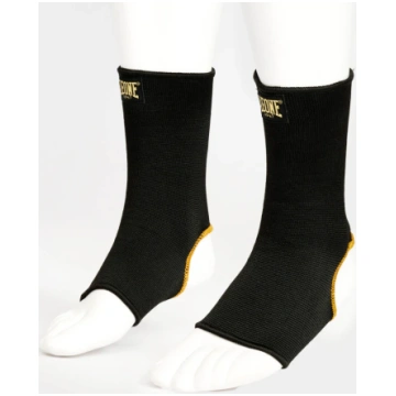Cavigliere Leone DNA - S