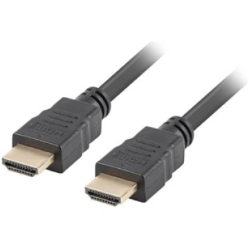 LANBERG HDMI CABLE V2.0 M/M 3M CCS BLACK 935BAF3F7