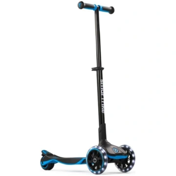 smarTrike Xtend bērnu skrejriteņa rotaļlieta, vecu