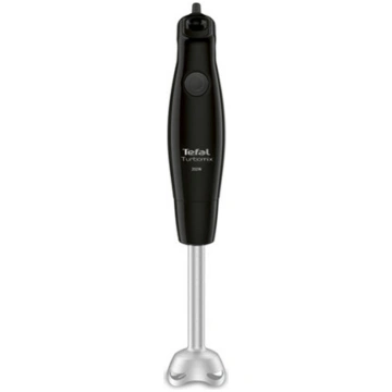 TEFAL rokas blenderis Turbomix 350W, /nerūsējošais