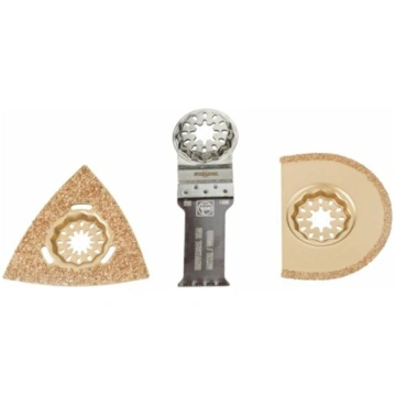 Fein Combo Starlock TILEWORKING | 35222967070 | 40