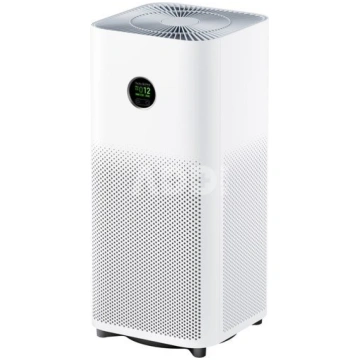 Xiaomi Mijia Smart Air Purifier 6 EU | 40 W | Suit