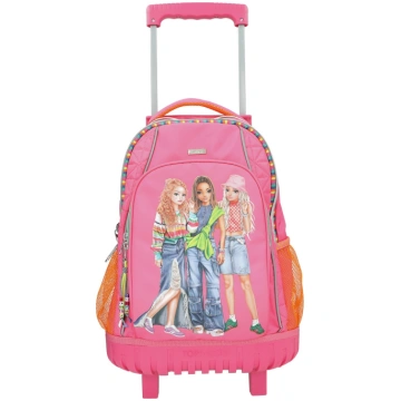 TOPModel - Schoolbackpack Trolley JOY ( 0412914 ) 