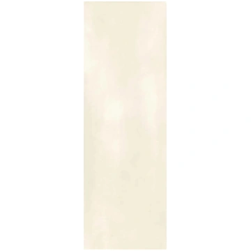 Flīzes CERAMIKA PARADYZ ATTIYA Beige