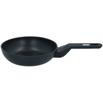 Cepšanas panna Berndes, Ø 20 cm, alumīnijs