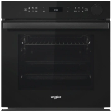 Cepeškrāsns Whirlpool AKZ9S 8220 FB (AKZ9S 8220 FB