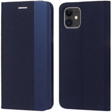 Case Smart Senso Xiaomi Redmi Note 12 Pro 5G/Poco 