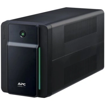 Schneider Electric APC Easy UPS BVX1200LI 1200 VA 
