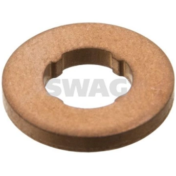 Blīve, Sprauslas korpuss SWAG 62 10 2792