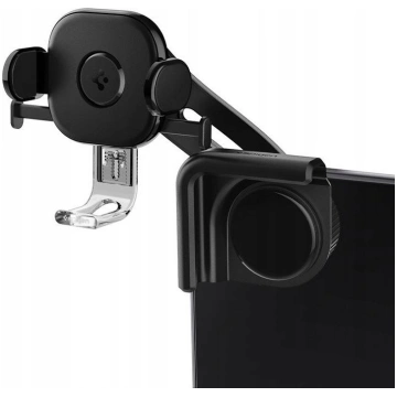 Spigen Spigen Tesla TapLock Universal Car Mount Ho