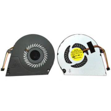 Notebook Cooler HP Envy 4, 4-1000 NC031893