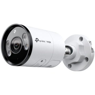 TP-LINK Ārtelpu IP kamera INSIGHT S355(2.8MM)