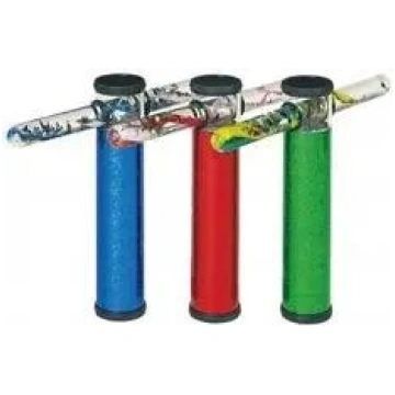Kaleidoskops Goki Motion Tube modelis 278011 — rok