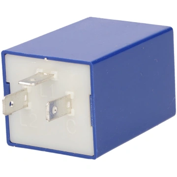 flasher relay for Rieju RR, RRX, MRT, MRX, SMX, Sp
