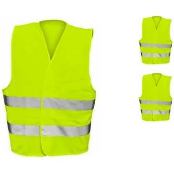 Atstarojošā veste