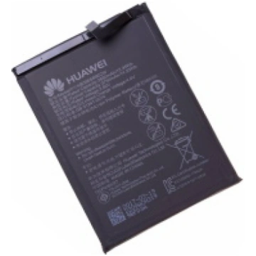 Akumulators Huawei Mate 20 Lite (HB386589ECW) -ori