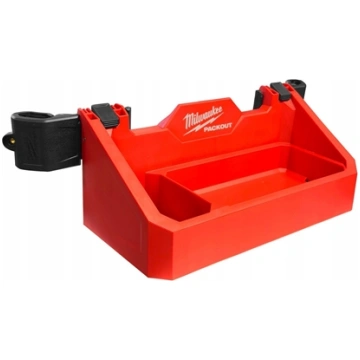 Milwaukee MILWAUKEE PACKOUT TACKA DO MONTAU BOCZNE